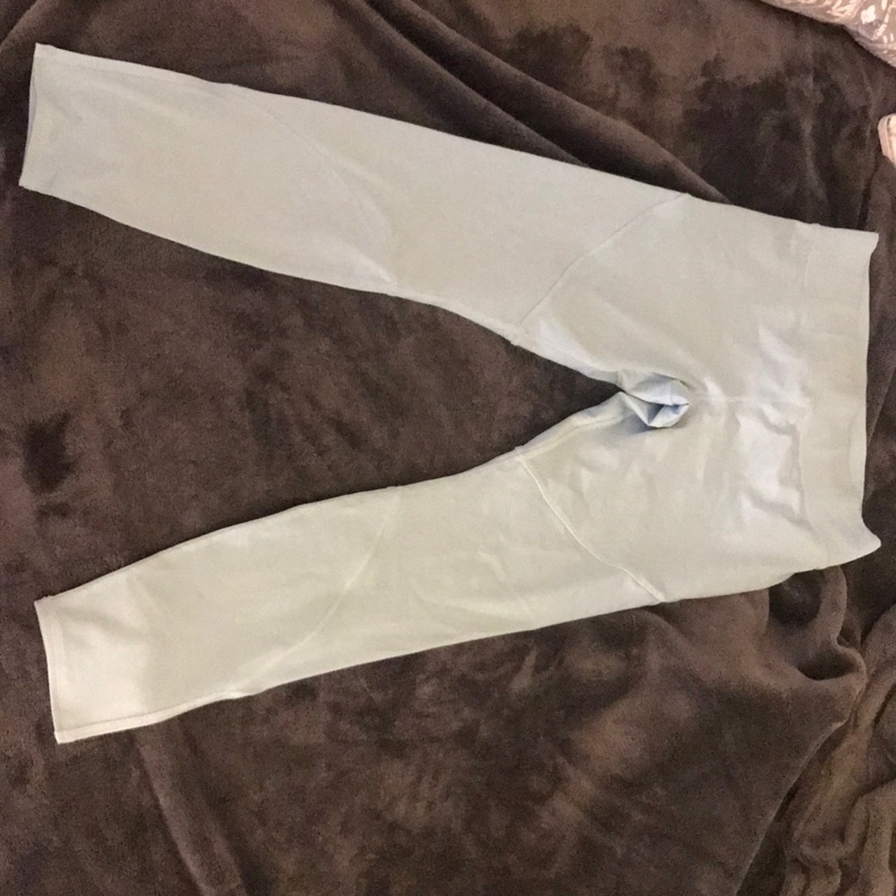 Forever 21 leggings